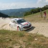 CW Fotos Rally San Marino IRC 2012 132